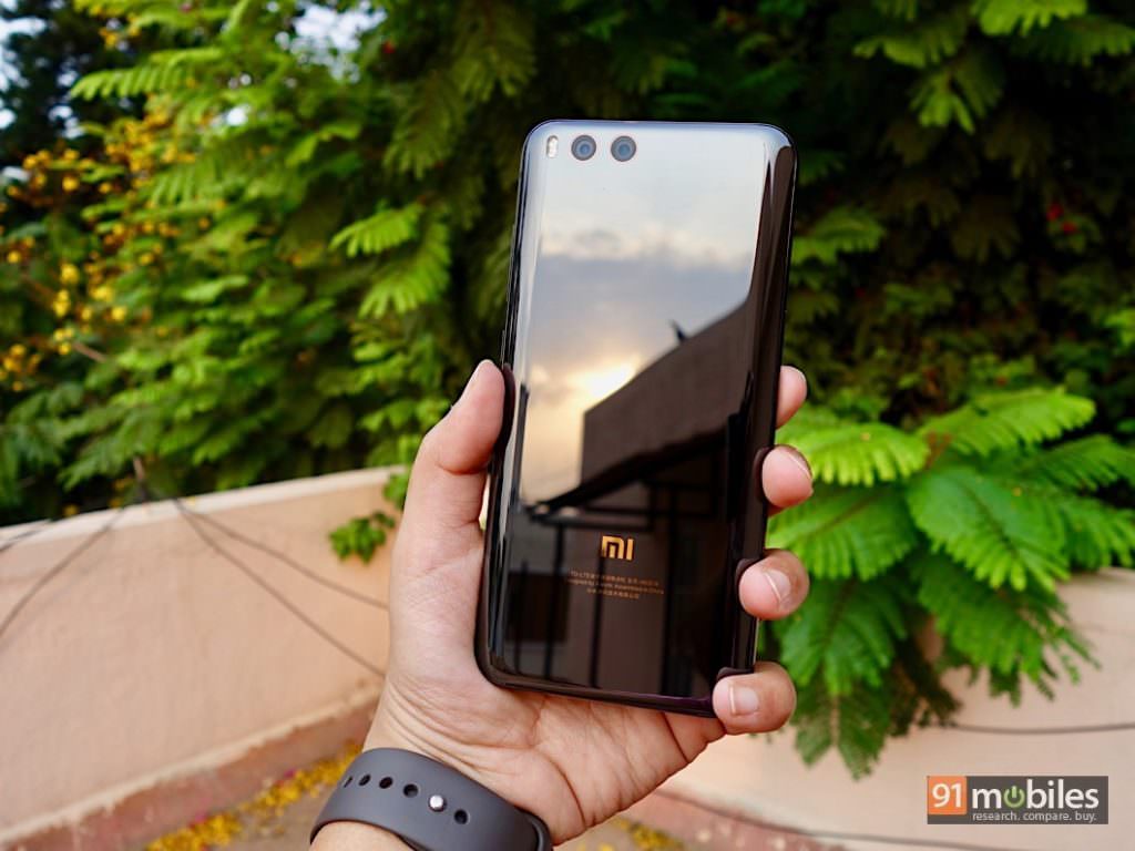 Xiaomi Mi 6_6