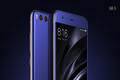 Xiaomi Mi 6 with Snapdragon 835 SoC, 6GB RAM and 12MP dual cameras goes official