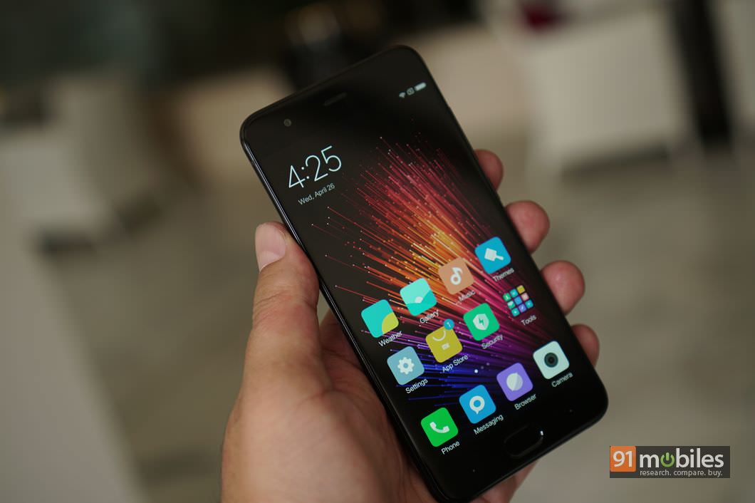 Xiaomi-Mi6-32