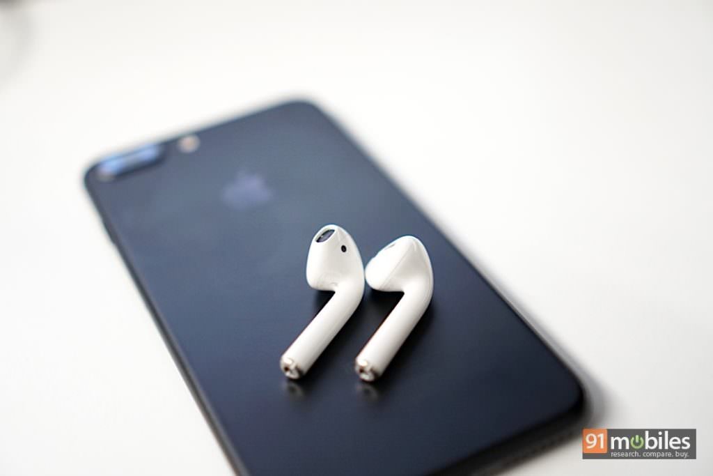 apple_airpods_3