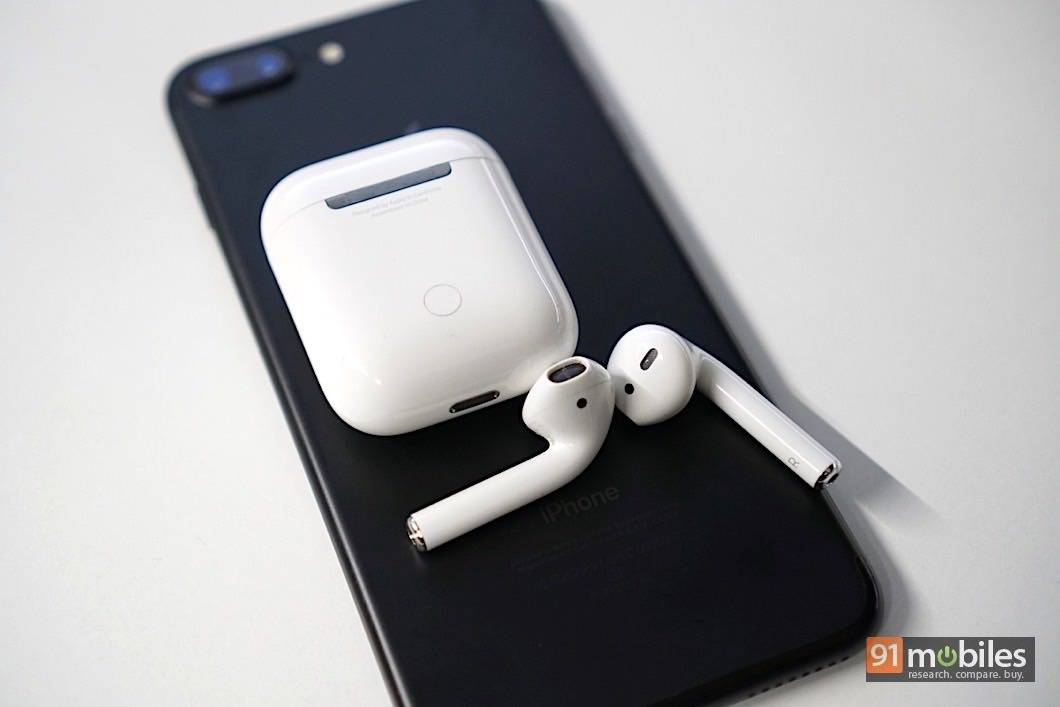 apple_airpods_4