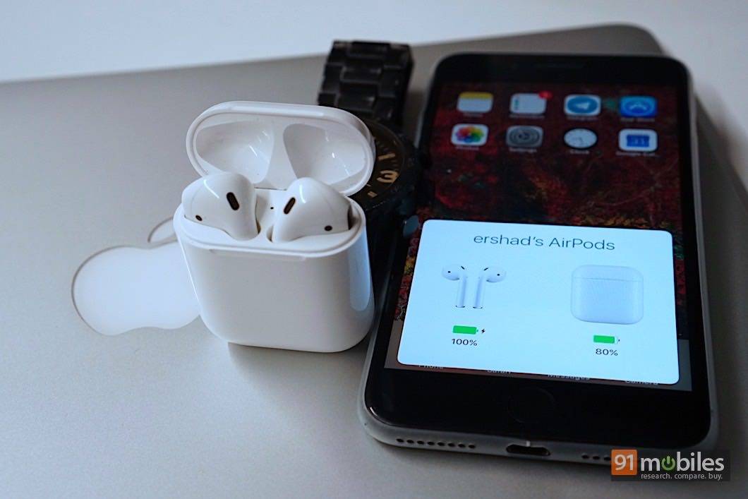 apple_airpods_5