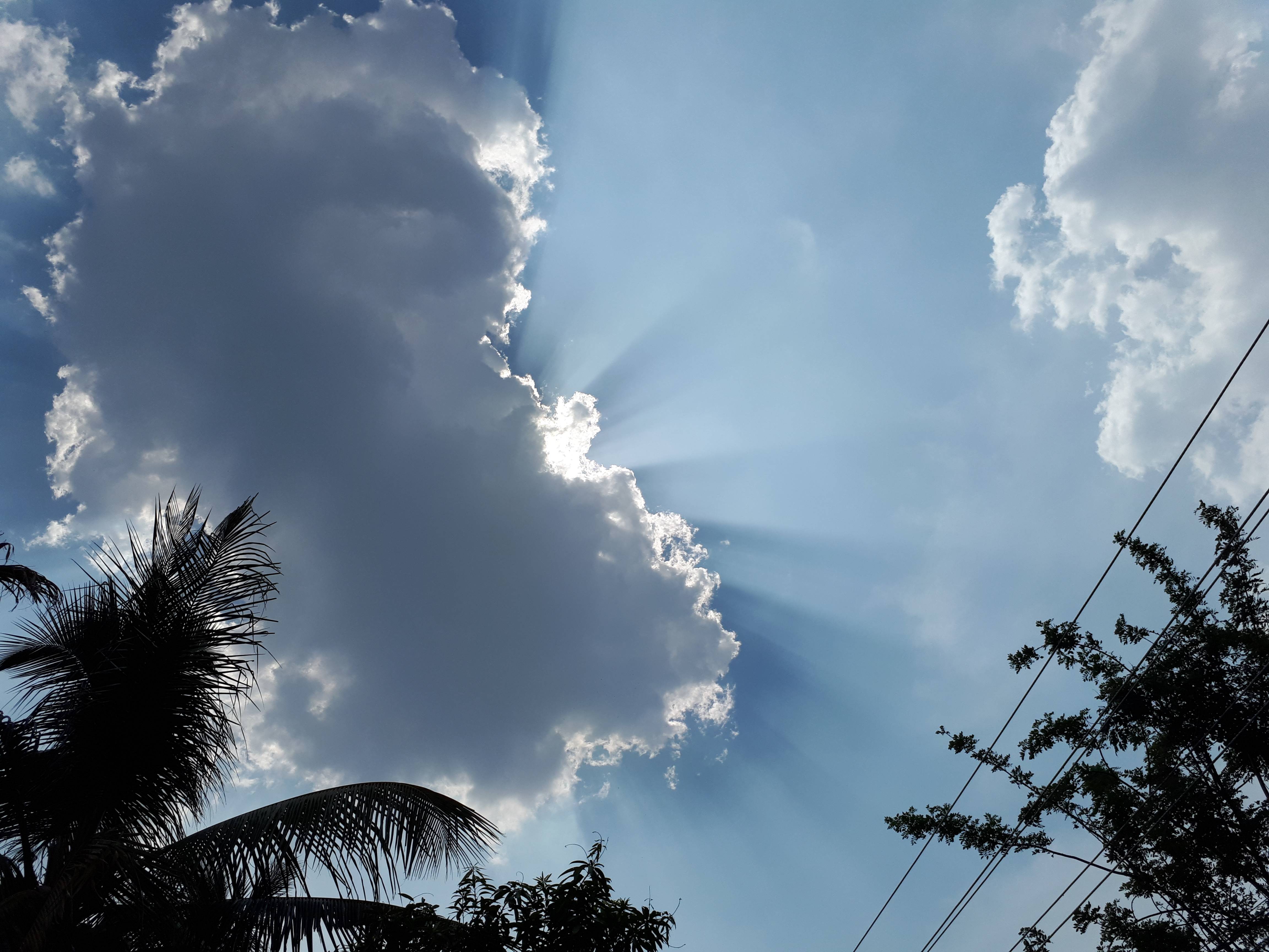 samsung_galaxy_a5_a7_2017_camera_samples_5