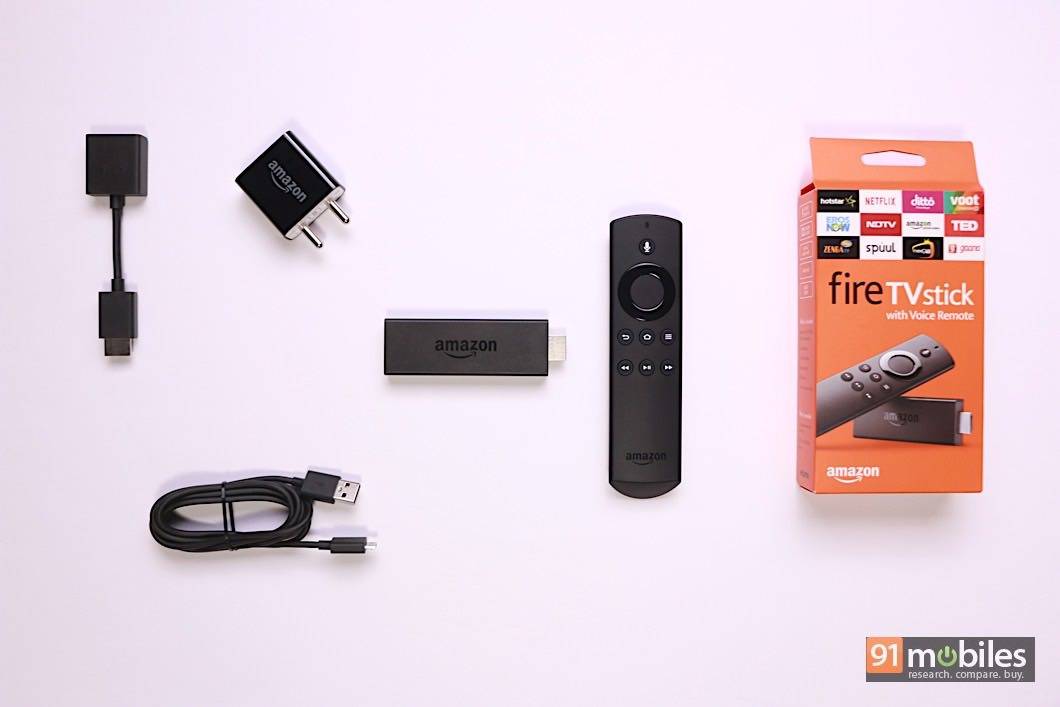 Amazon Fire TV Stick_11