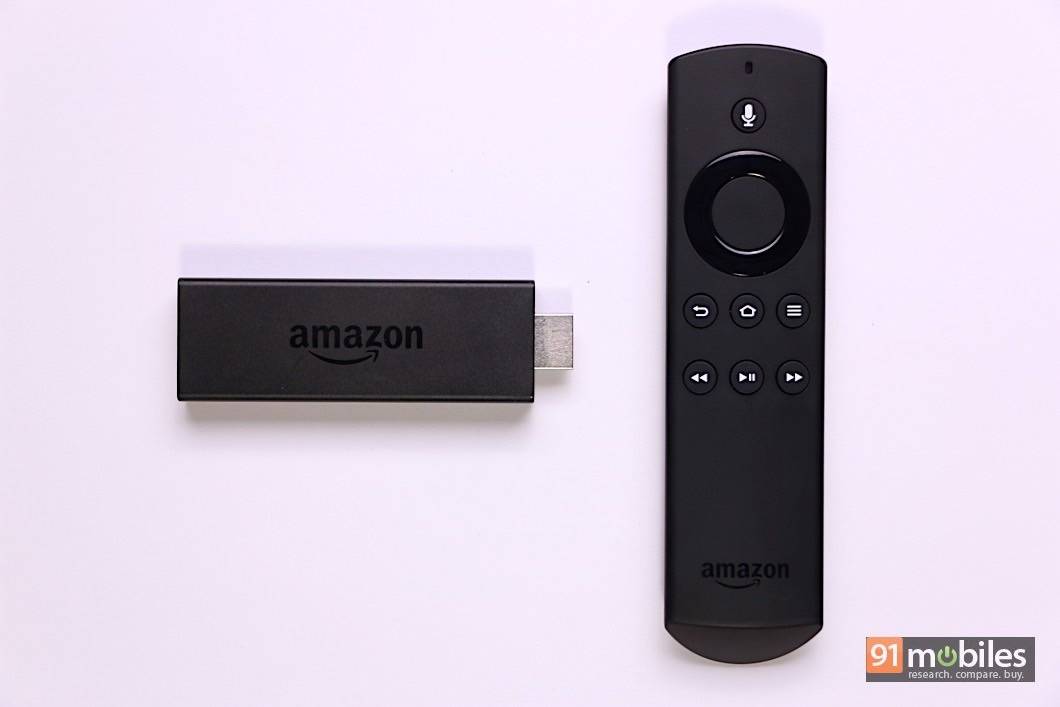 Amazon Fire TV Stick_12