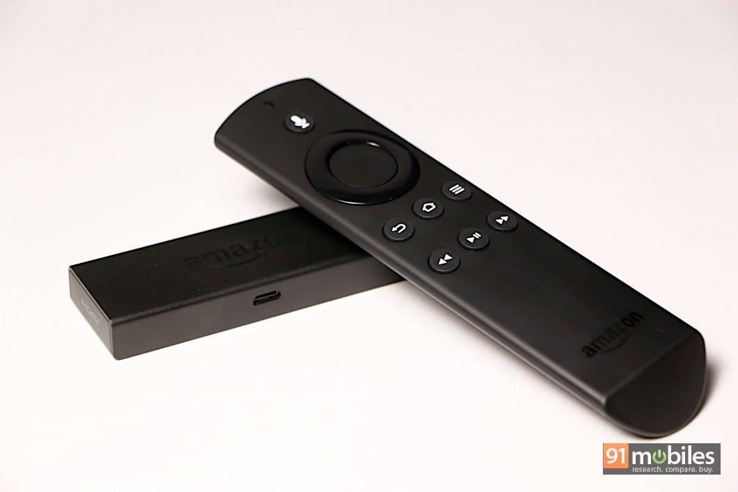 Amazon Fire TV Stick_13