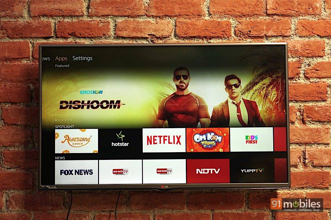 Amazon Fire TV Stick_2