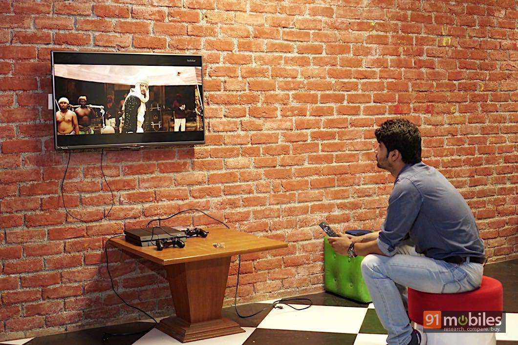 Amazon Fire TV Stick_7