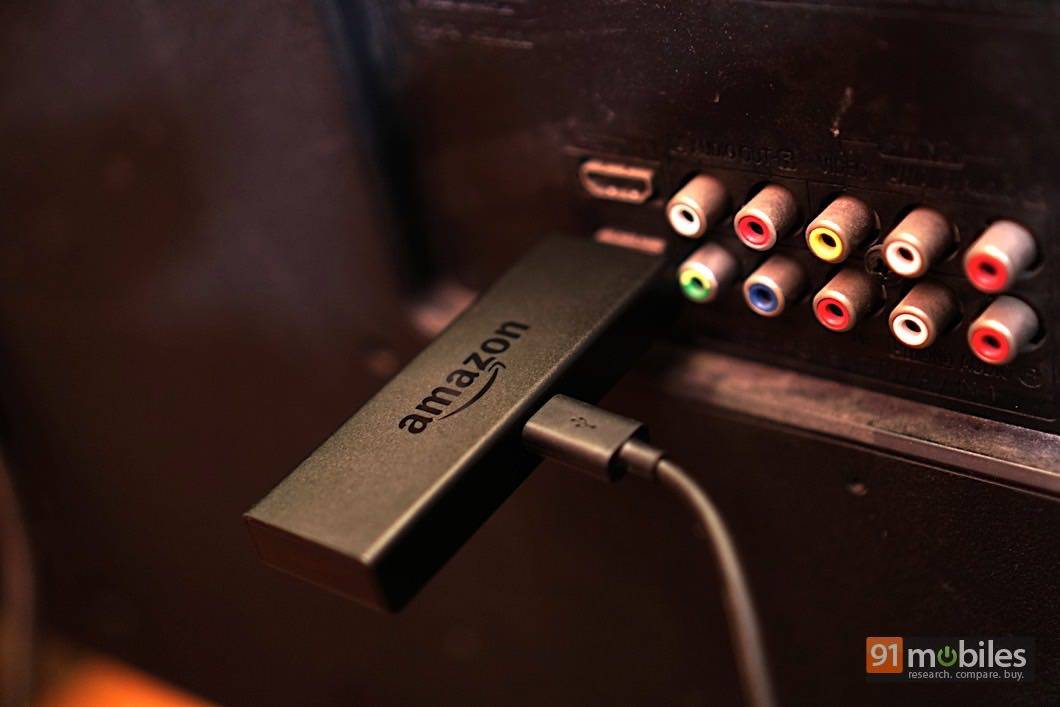 Amazon Fire TV Stick_9