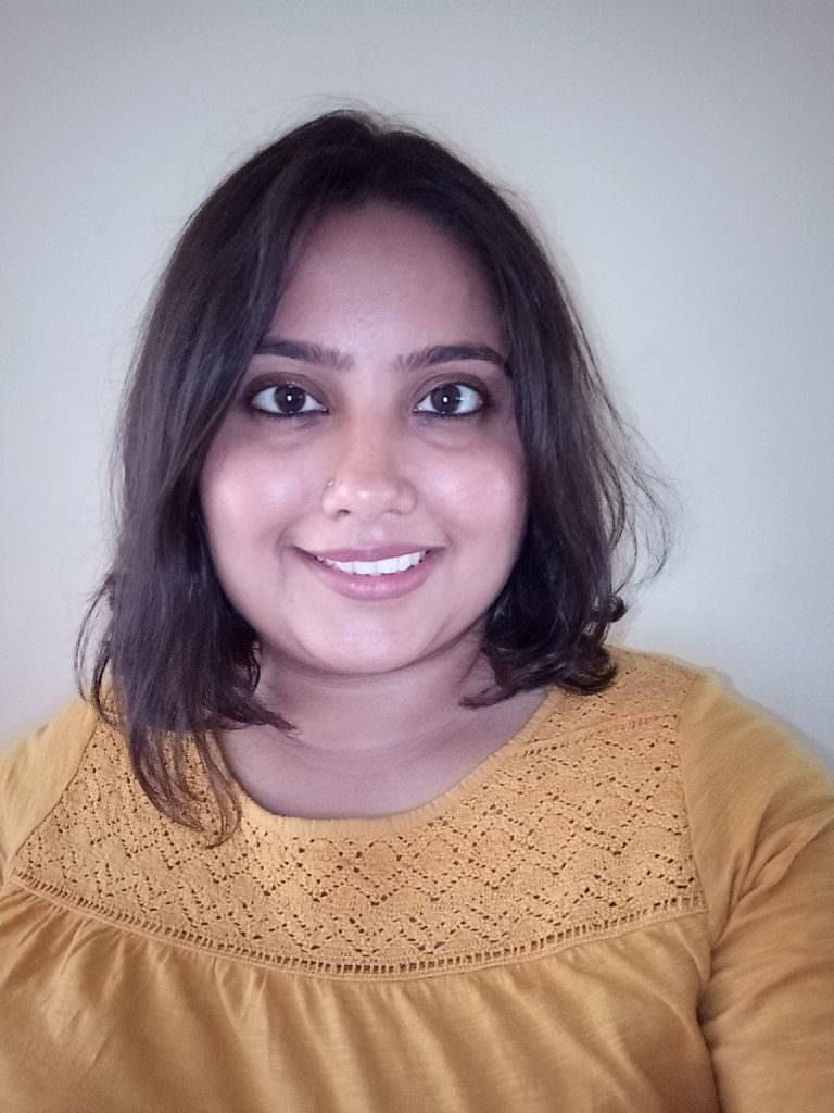 Gionee A1_camera sample_selfie flash