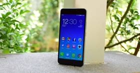 Gionee A1 review: master of some