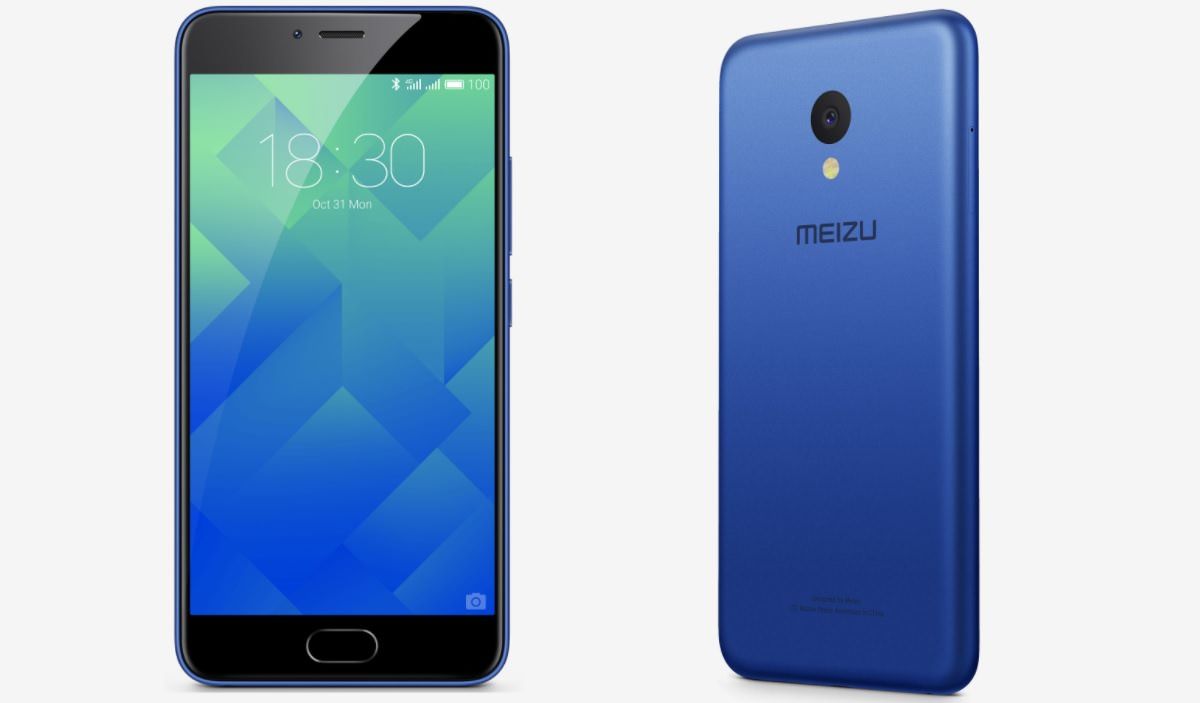 Мейзу хост. Meizu m5s. Meizu m5s 16gb. Meizu m5s Note. Meizu m5 Plus.