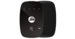 Get a JioFi portable hotspot practically for free, thanks to 100% cashback in the form of data