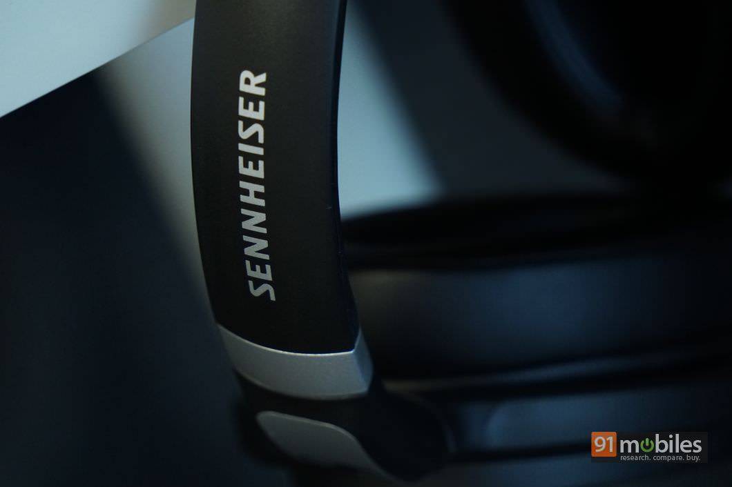 SENNHEISER HD4.5BTNC Review 06