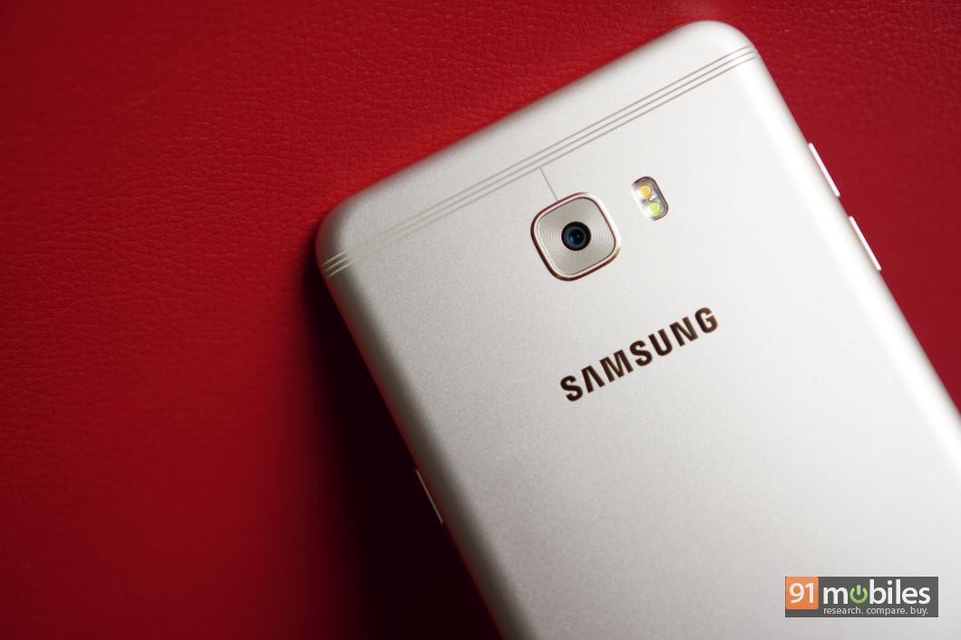 Samsung-Galaxy-C7-Pro-review-91mobiles-14_thumb.jpg