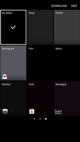 Samsung Galaxy C7 Pro screenshot 91mobiles (15)