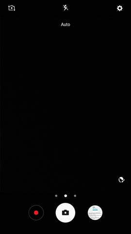 Samsung Galaxy C7 Pro screenshot 91mobiles (19)