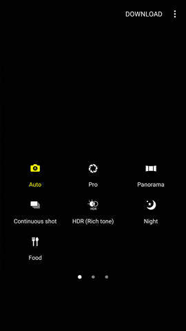 Samsung Galaxy C7 Pro screenshot 91mobiles (20)