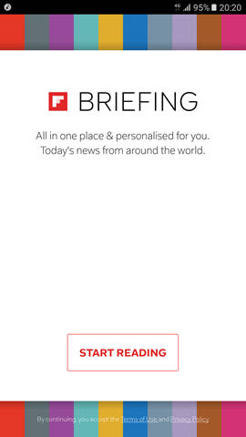 Samsung Galaxy C7 Pro screenshot 91mobiles (6)