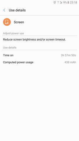Samsung Galaxy C7 Pro screenshot 91mobiles (9)
