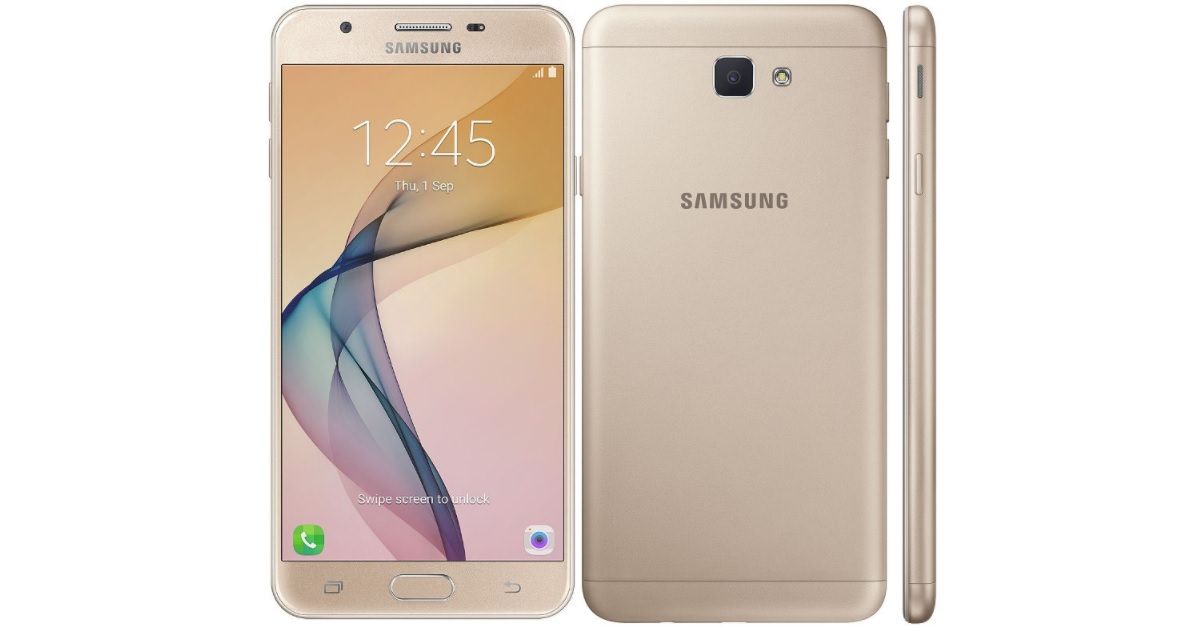 Samsung Galaxy J5 Prime Price in India, Specifications ...