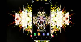 Samsung Galaxy S8+ review: slays old ghosts, rivals too