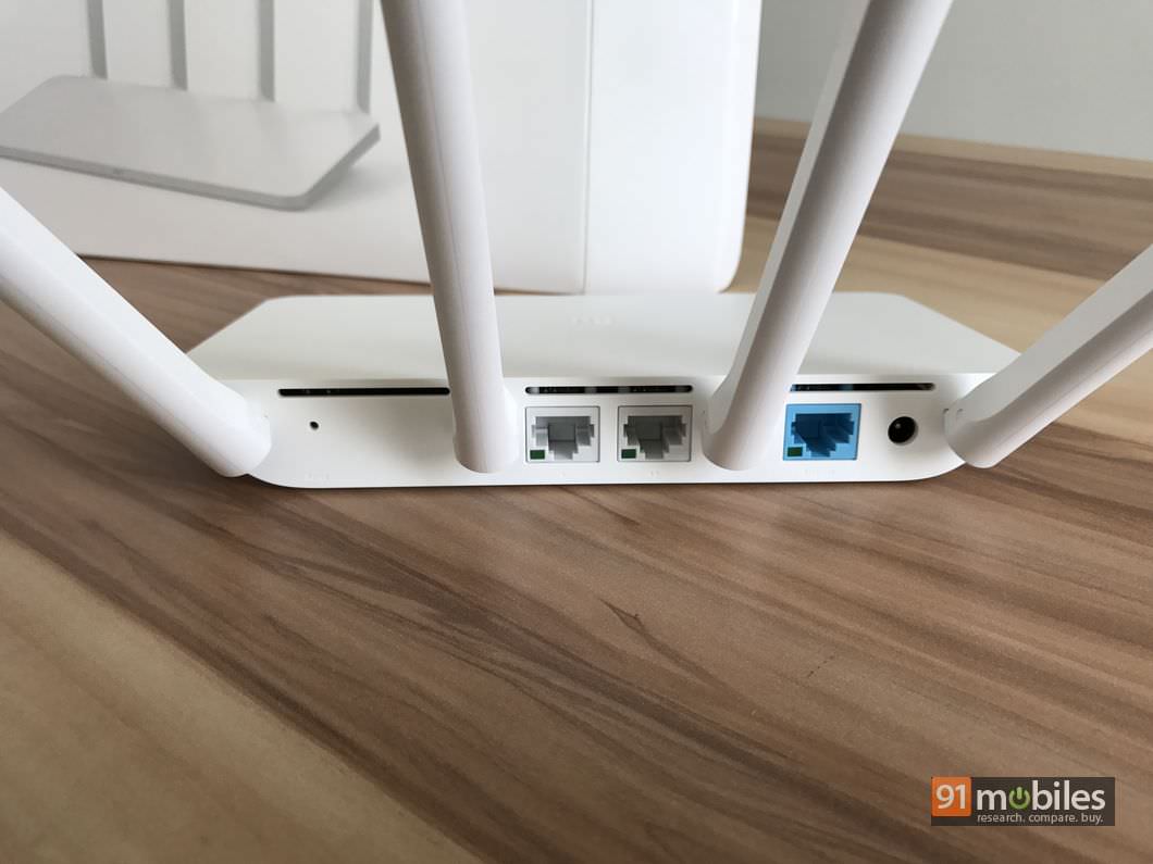 Роутер xiaomi mi wi fi router. Xiaomi 3c роутер. Xiaomi mi Router 3c. Wi-Fi роутер Xiaomi Wi-Fi Router 3c. Роутер Xiaomi mi Router 3c.