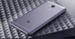 Xiaomi teases the launch of a new phone in India, could be the Redmi 4