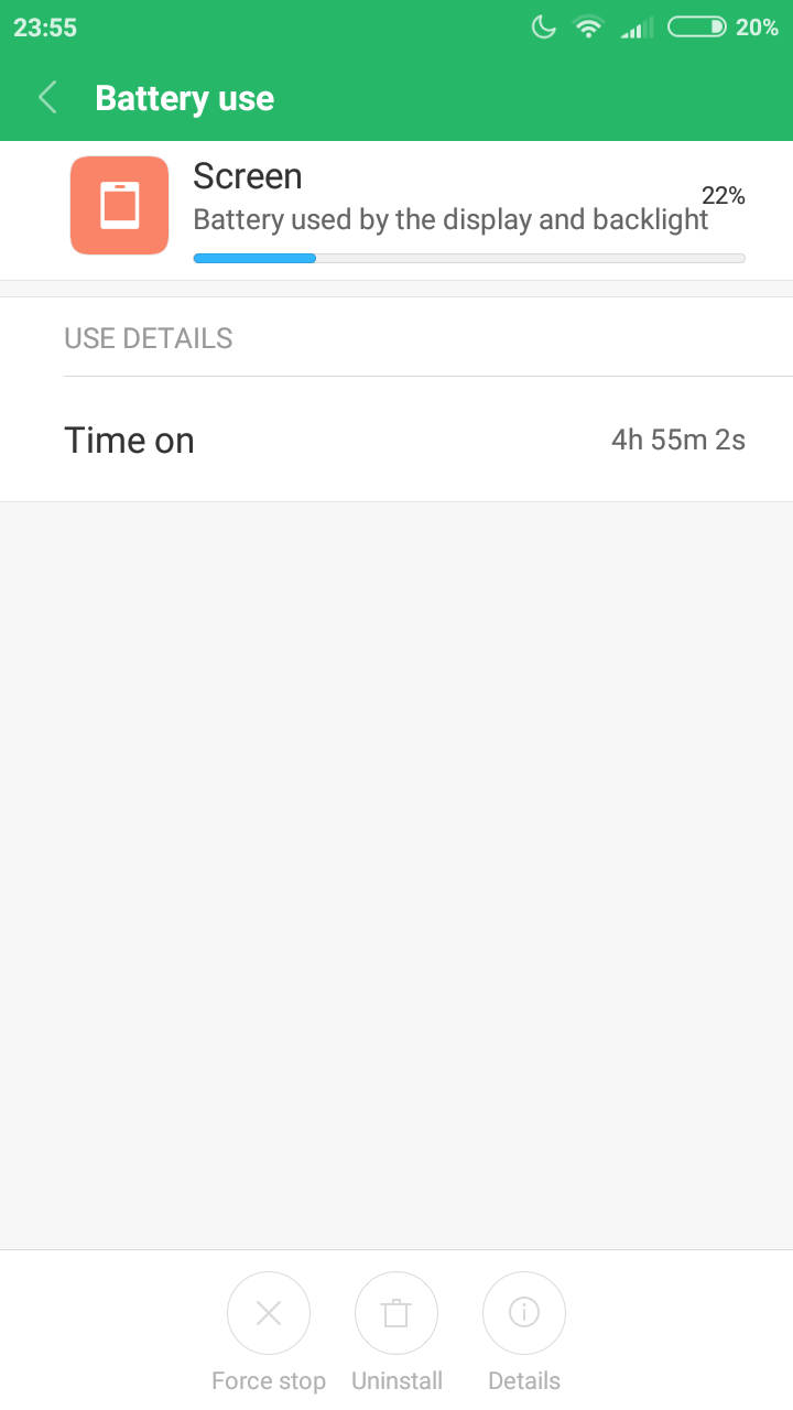 Xiaomi Redmi 4_battery_1