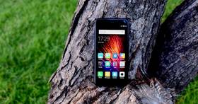 Xiaomi Redmi 4 review: the new frontrunner among budget smartphones