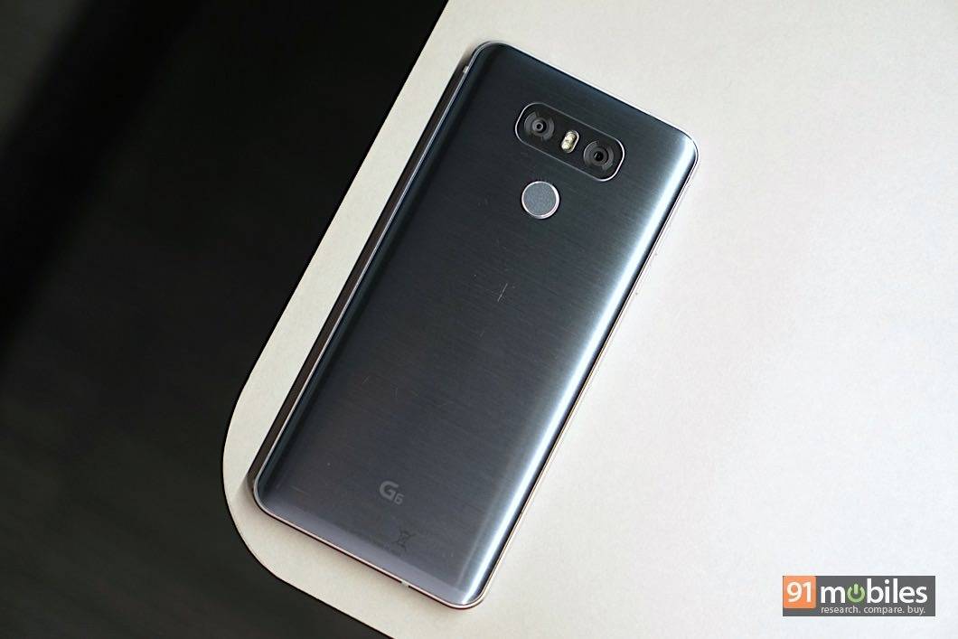 lg_g6_91mobiles_17