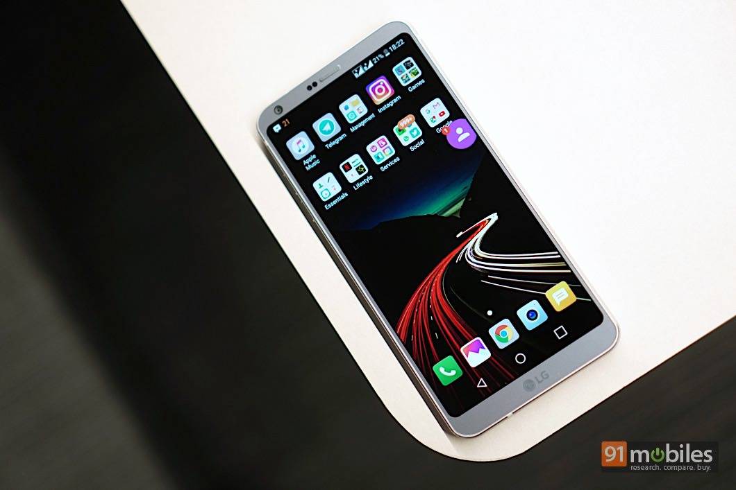lg_g6_91mobiles_2
