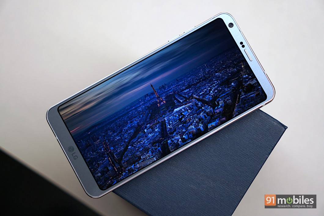lg_g6_91mobiles_29