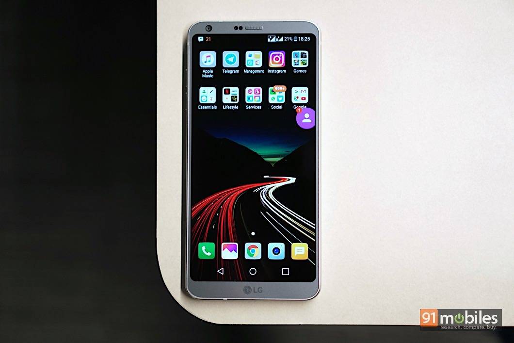 lg_g6_91mobiles_4