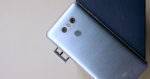 LG G6 review: a superb flagship living in the shadow of the Samsung Galaxy S8