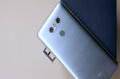 LG G6 review: a superb flagship living in the shadow of the Samsung Galaxy S8