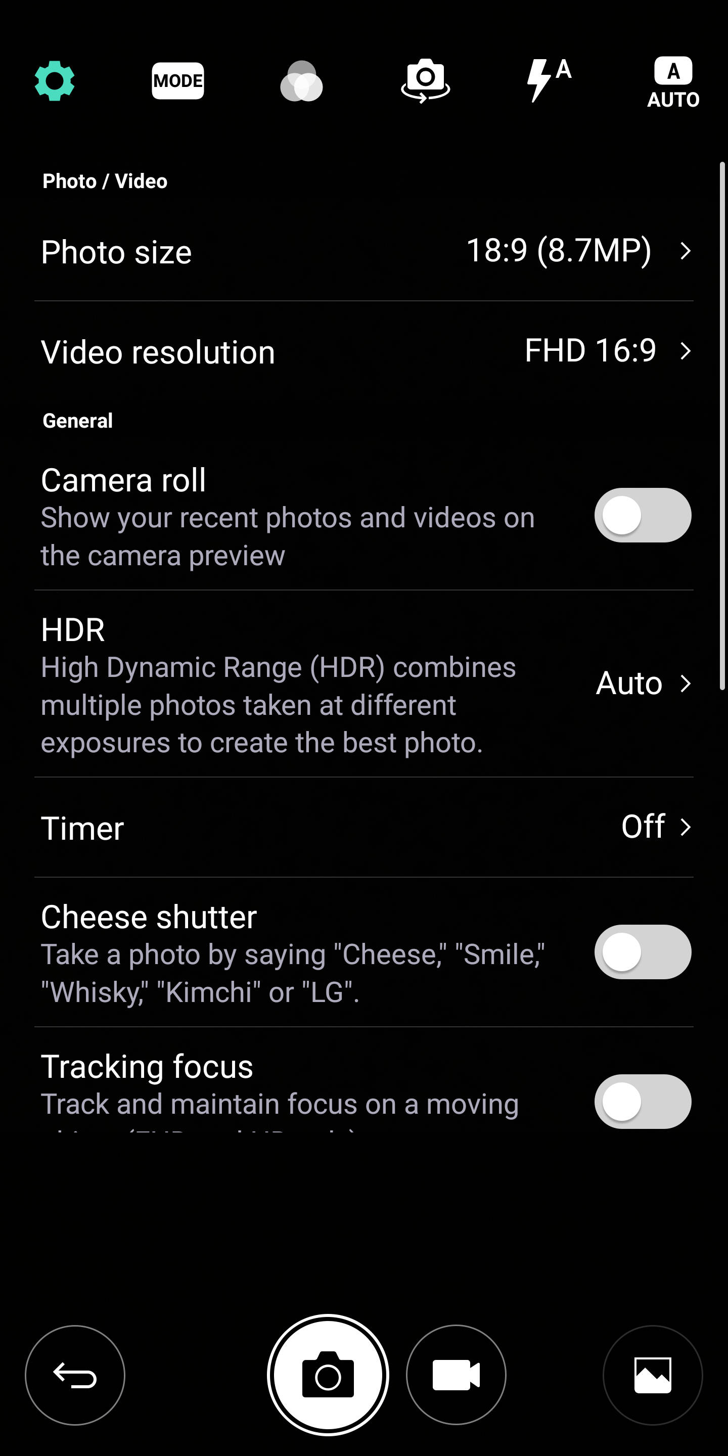 lg_g6_screenshots_91mobiles_13