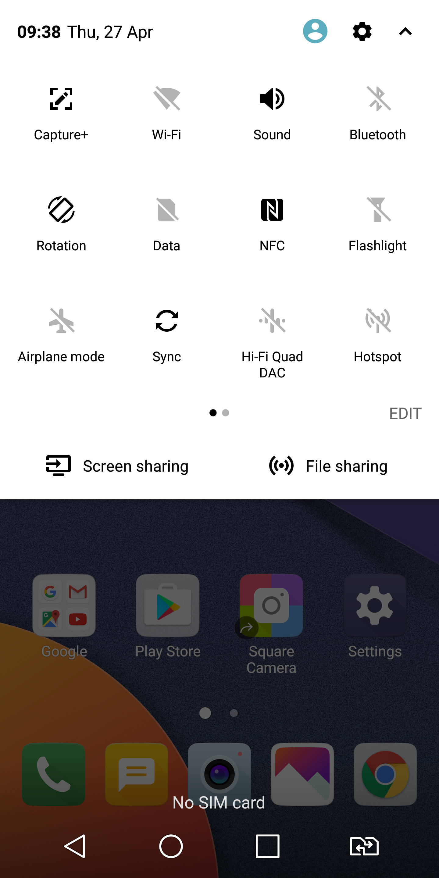 lg_g6_screenshots_91mobiles_7