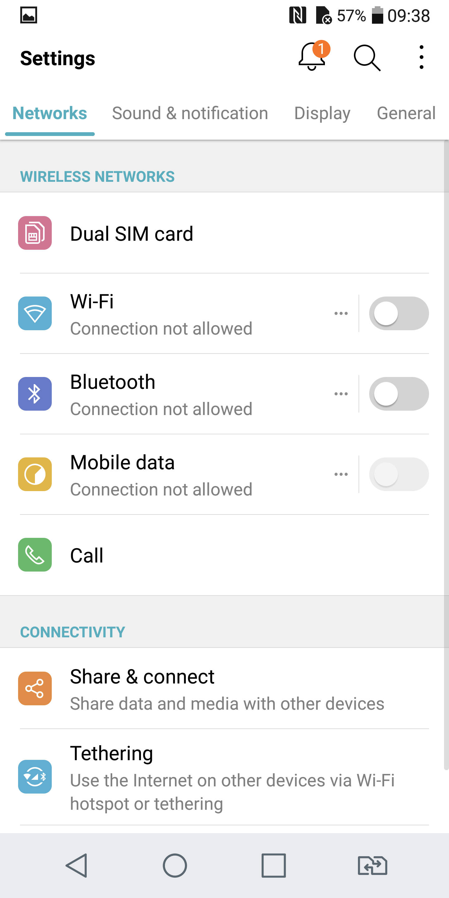 lg_g6_screenshots_91mobiles_8