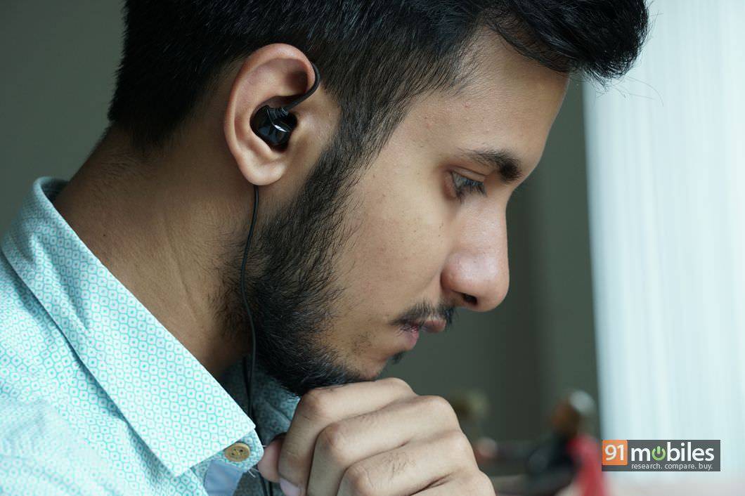 Brainwavz B200 review 02