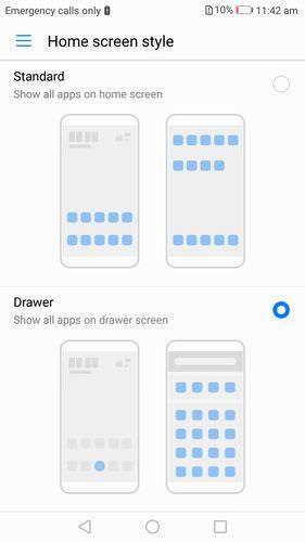 Honor-8-Lite-screen-04