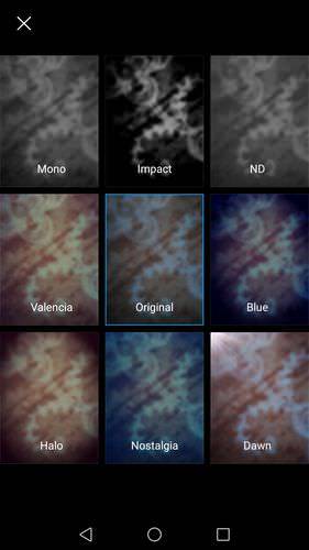 Honor-8-Lite-screen-18