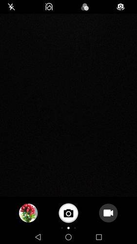 Honor-8-Lite-screen-19