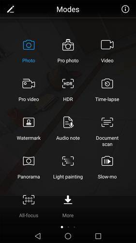 Honor-8-Lite-screen-21