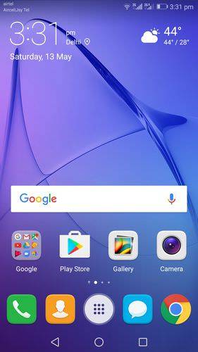 Honor-8-Lite-screen-25