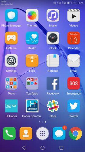 Honor-8-Lite-screen-30