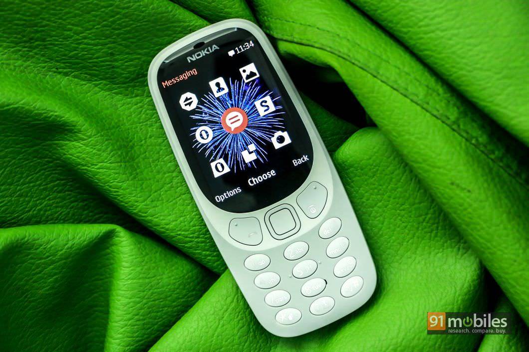 Nokia-3310-05