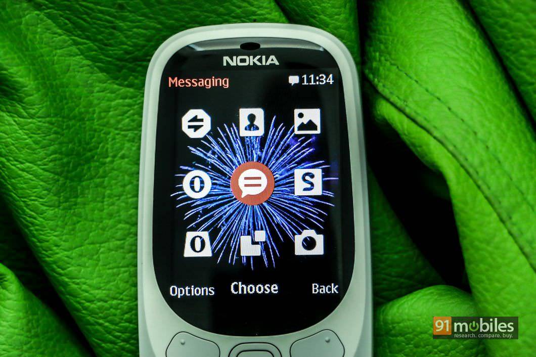 Nokia-3310-06