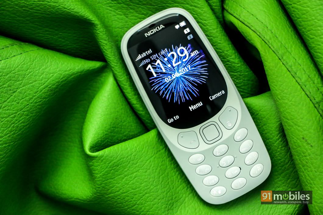 Nokia-3310-18