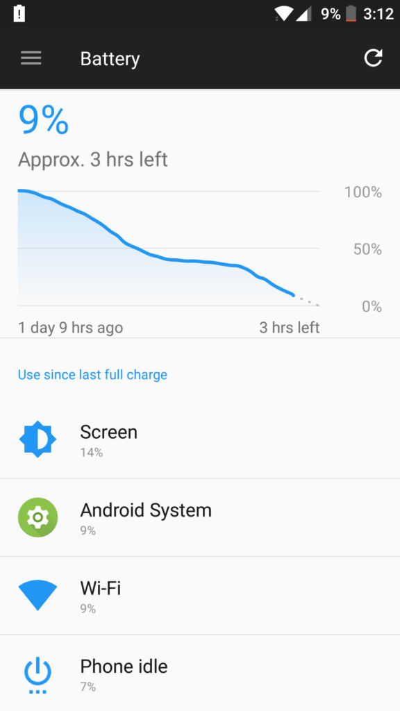 OnePlus 5_battery_1